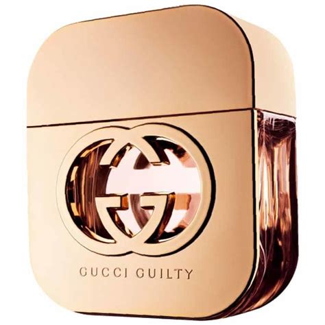 perfume importado feminino gucci guilty|Gucci Guilty pour.